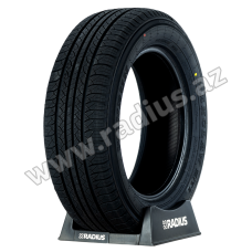 Maxclaw H/T 2 245/60 R18 